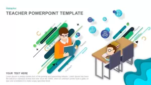 PowerPoint Templates for Teachers