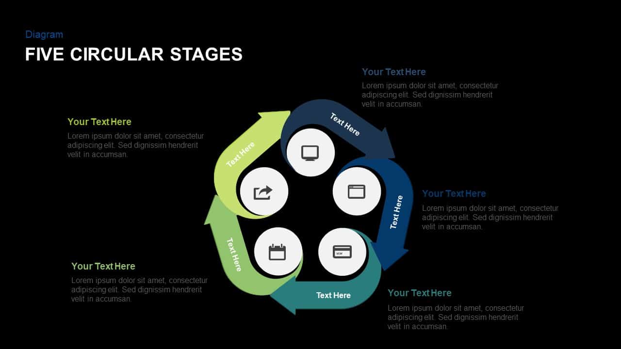 circular-stages-powerpoint-template-and-keynote-slide