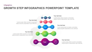 Growth Concept PowerPoint Template