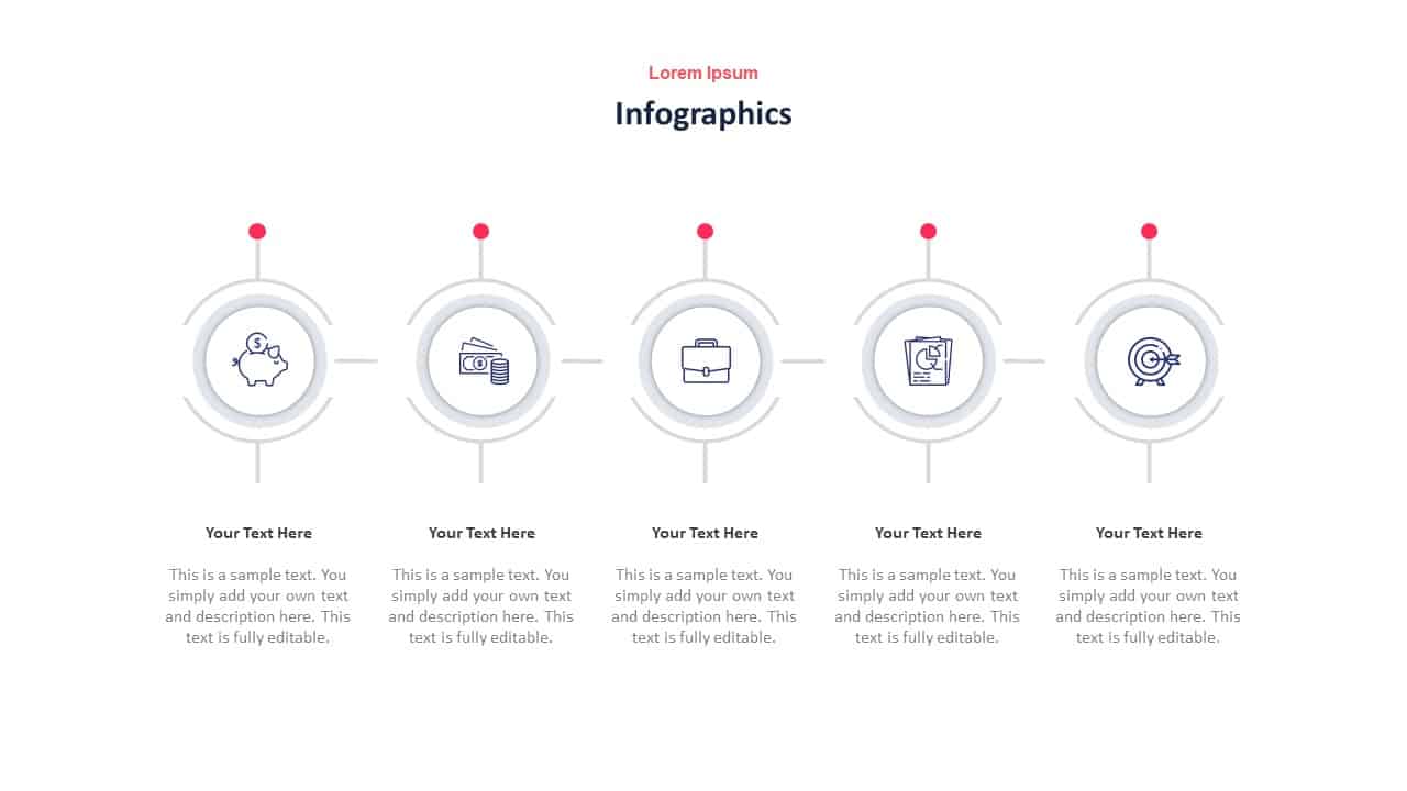 Multipurpose PowerPoint Template