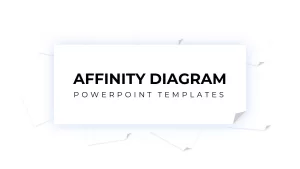 affinity diagram