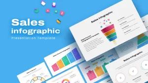 Sales_Infographics