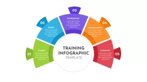 Training PowerPoint Template