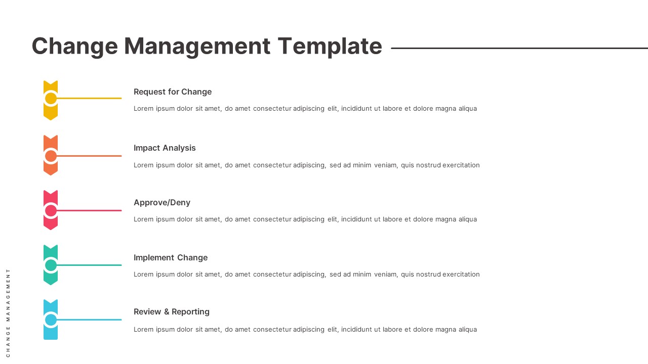 change-management-diagram-slide