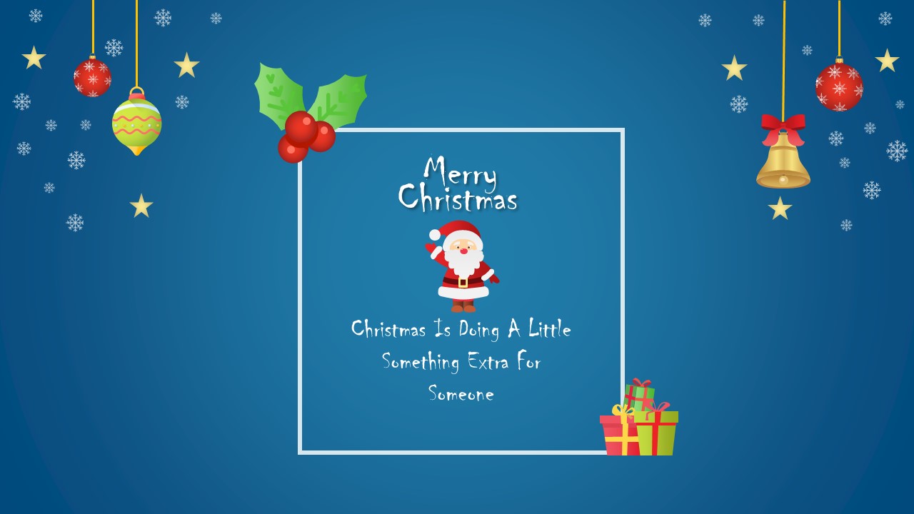 christmas-greetings-message