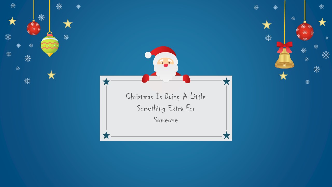 christmas-wishes-slide
