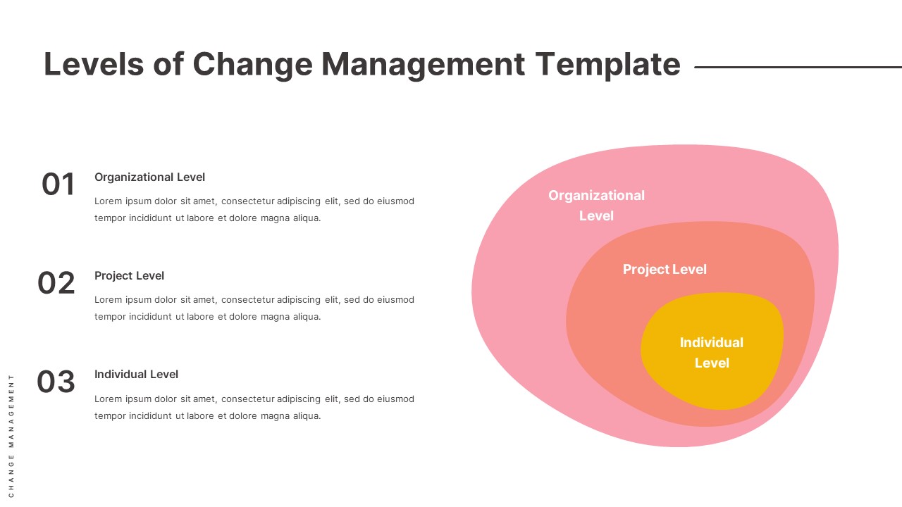 levels-of-change-management-template