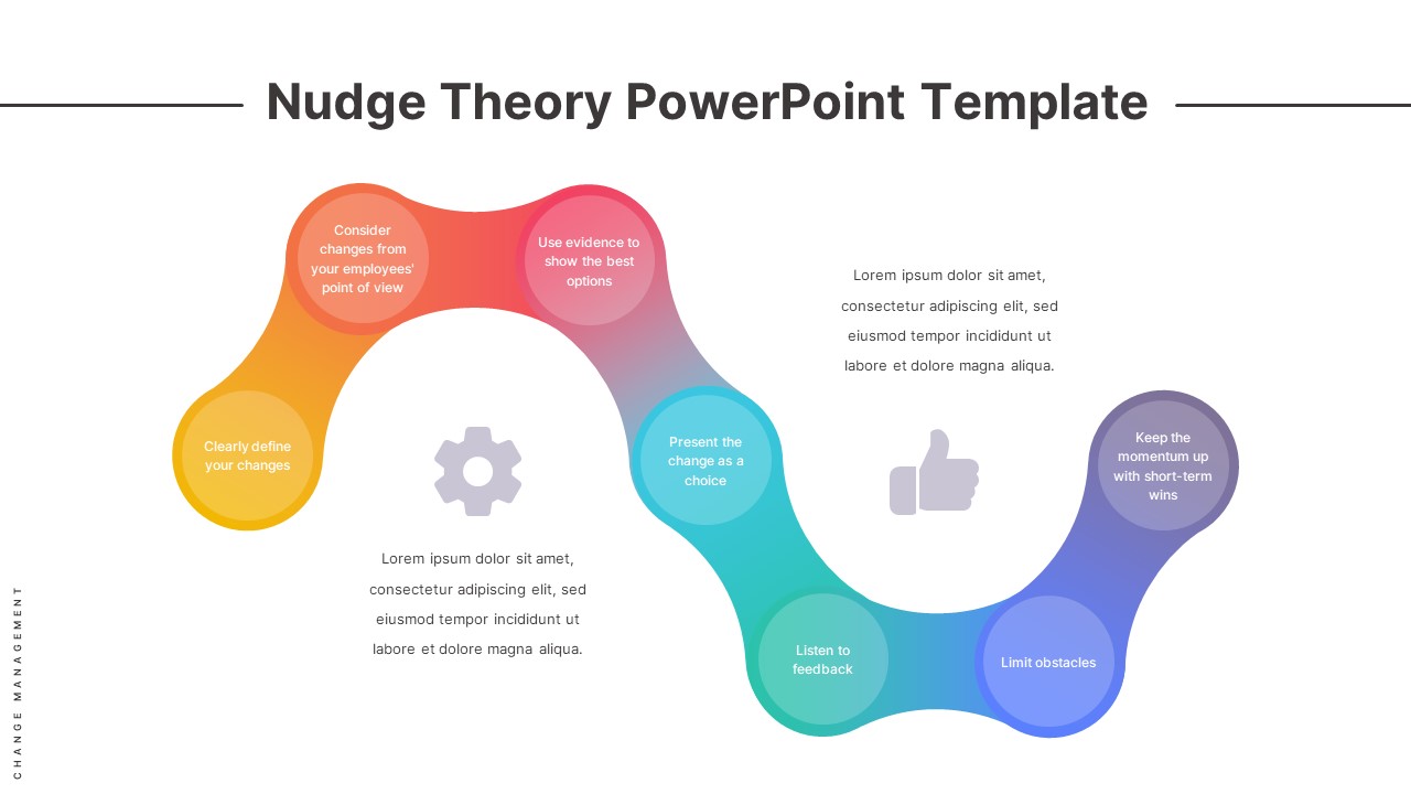 nudge-theory-powerpoint-template