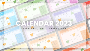 Calender-2023-Feature-Image