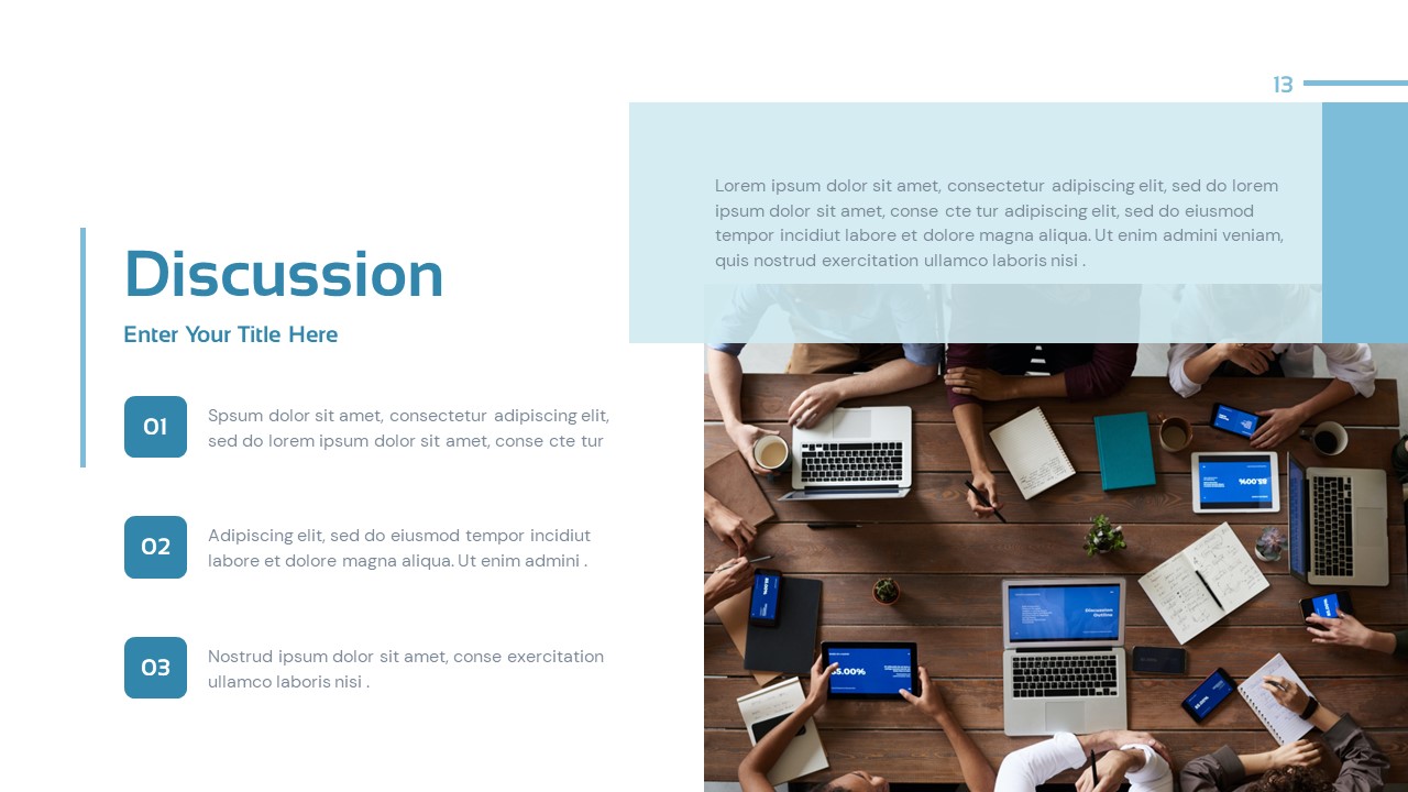 thesis-powerpoint-template13