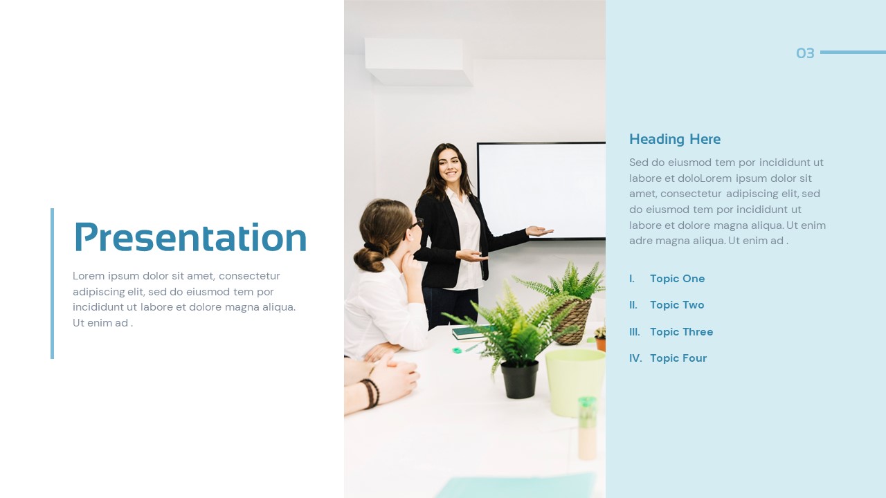 thesis-powerpoint-template3