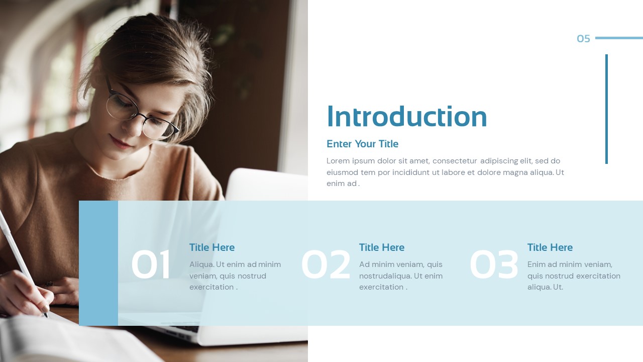 thesis-powerpoint-template5