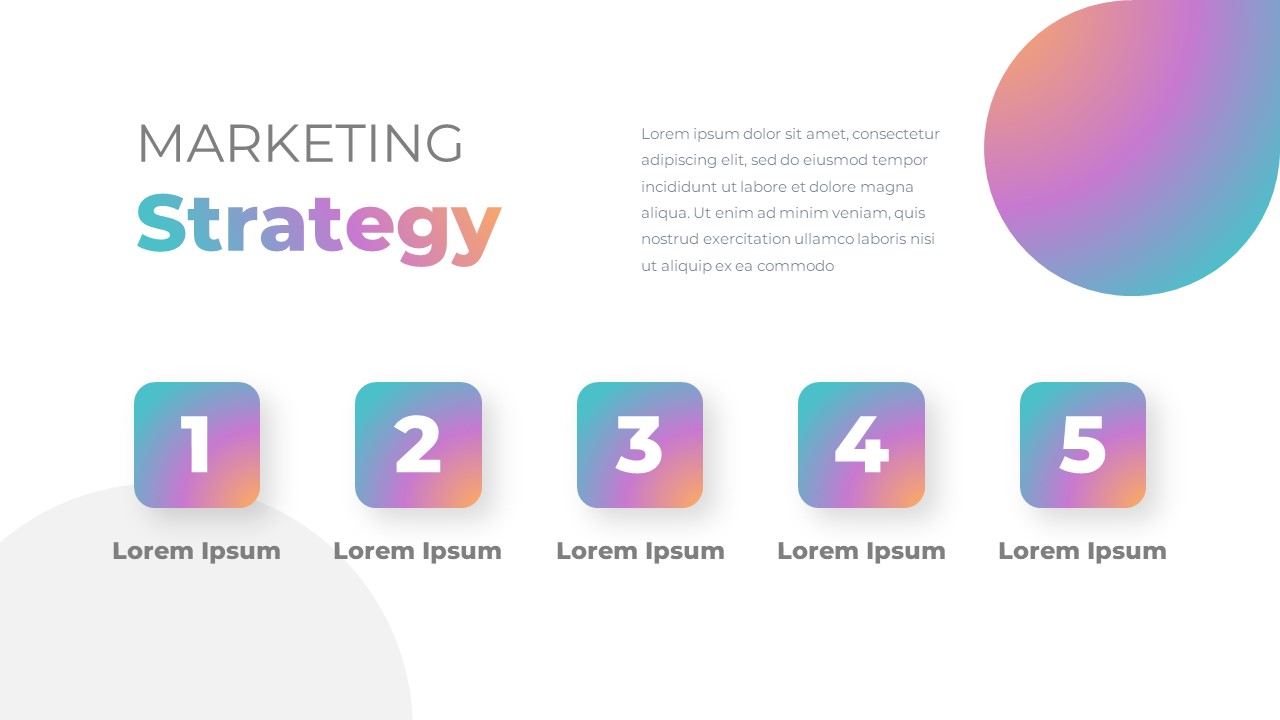 marketing-strategy-ppt-slide