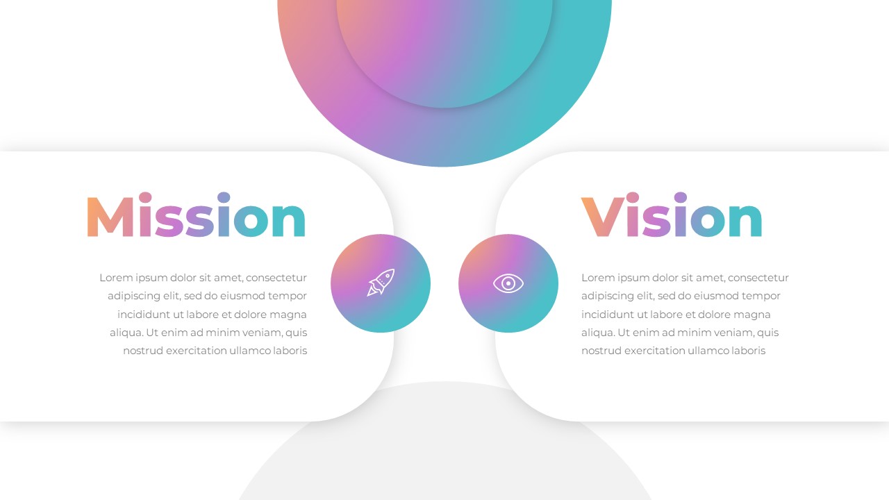 mission-vision-poweproint-template