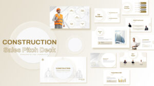 CONSTRUCTION-Sales-pitch-deck-feature-Image