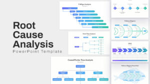 Root_Cause_Analysis_PowerPoint_Template