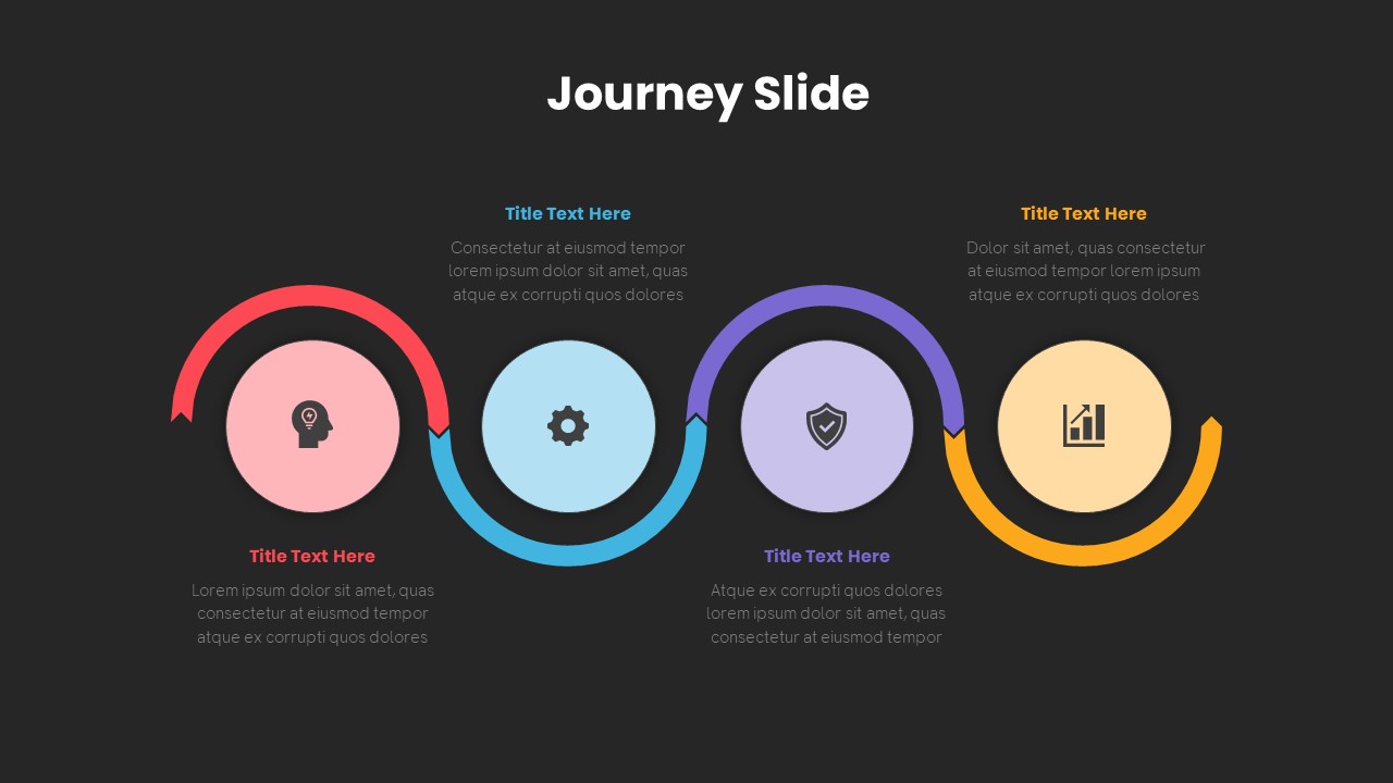 Free-Journey-ppt-Template