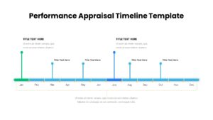 Performance-Appraisal-Timeline-Template