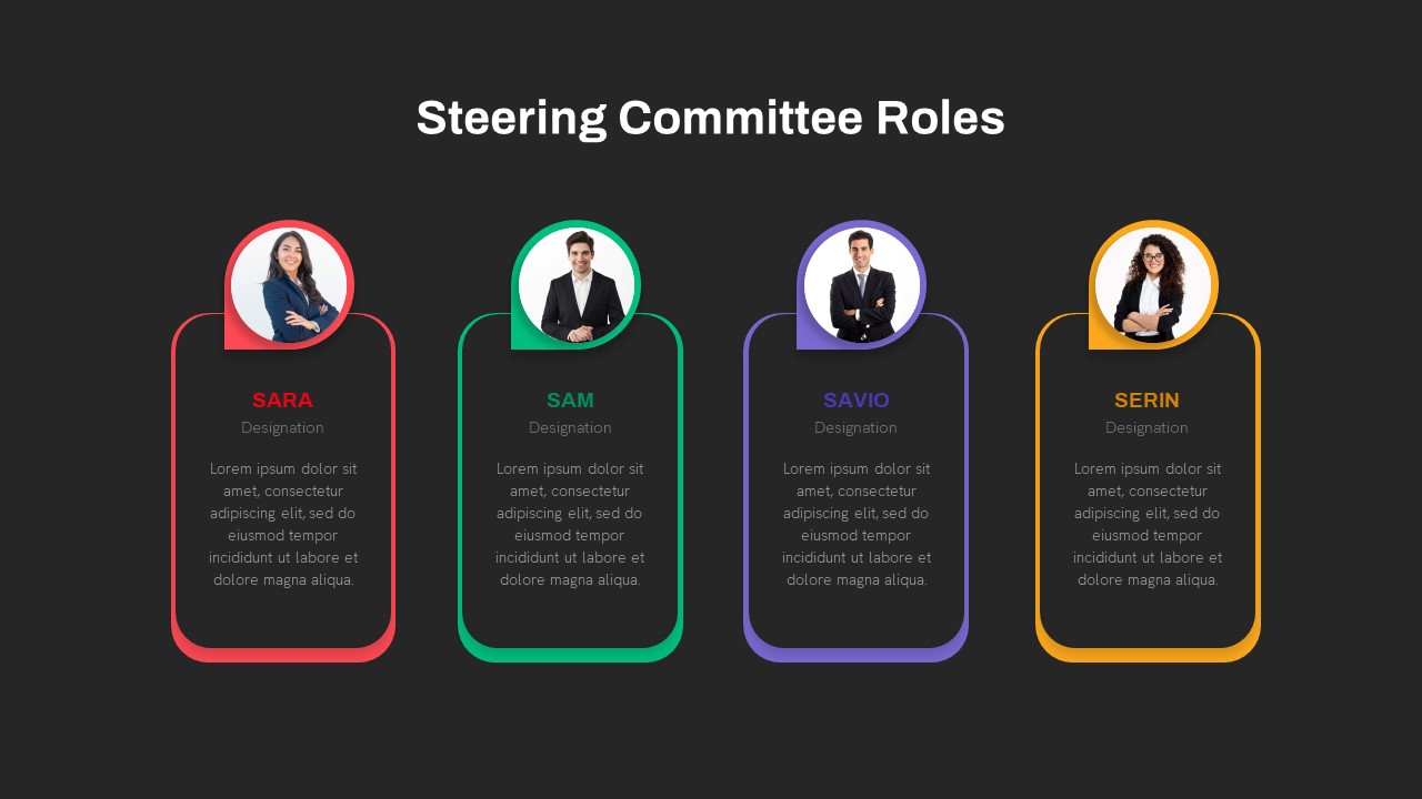 Steering-Committee-Template-slides
