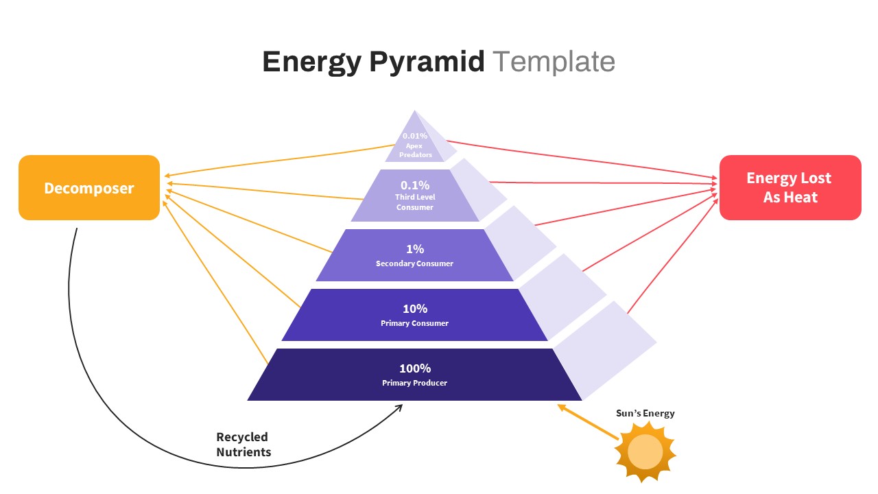 Free-Energy-Pyramid-Template