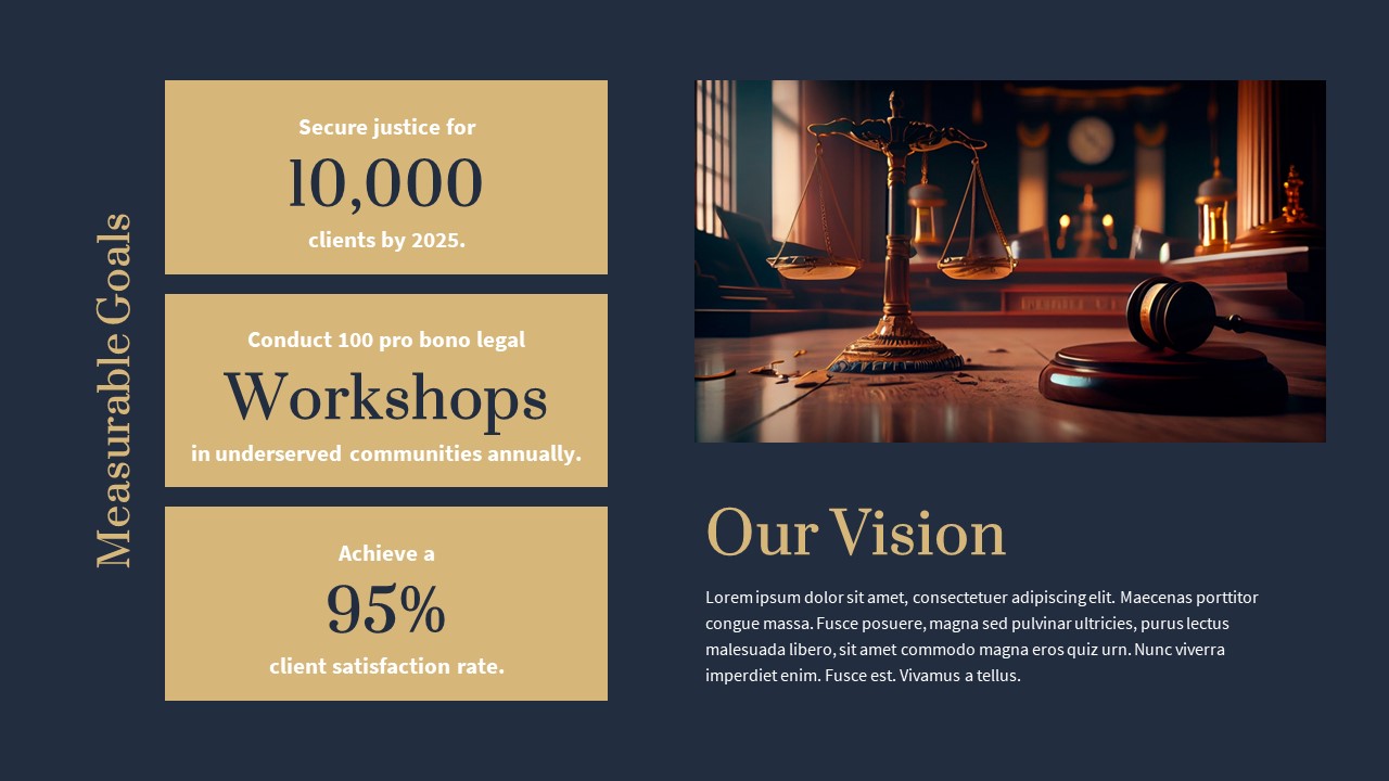 law powerpoint templates